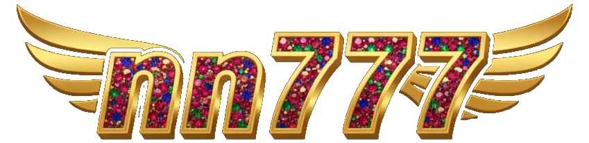 nn777